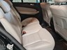 mercedes-benz ml500 867050 020