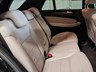 mercedes-benz ml500 867050 022