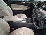 mercedes-benz ml500 867050 024
