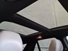 mercedes-benz ml500 867050 028