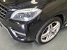 mercedes-benz ml500 867050 076
