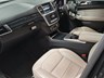 mercedes-benz ml500 867050 030