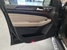 mercedes-benz ml500 867050 032