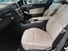 mercedes-benz ml500 867050 036
