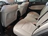 mercedes-benz ml500 867050 018