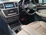 mercedes-benz ml500 867050 010