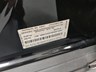 mercedes-benz ml500 867050 060
