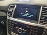 mercedes-benz ml500 867050 026