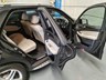 mercedes-benz ml500 867050 074