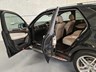 mercedes-benz ml500 867050 080