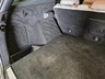 mercedes-benz ml500 867050 044
