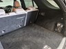 mercedes-benz ml500 867050 046