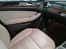 mercedes-benz ml500 867050 034
