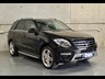 mercedes-benz ml500 867050 002