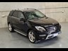mercedes-benz ml500 867050 096