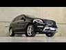 mercedes-benz ml500 867050 106