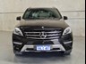 mercedes-benz ml500 867050 064