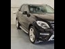 mercedes-benz ml500 867050 062