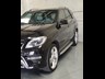 mercedes-benz ml500 867050 066