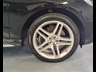 mercedes-benz ml500 867050 078