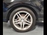 mercedes-benz ml500 867050 070