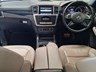 mercedes-benz ml500 867050 038