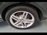 mercedes-benz ml500 867050 082