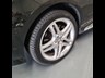 mercedes-benz ml500 867050 086