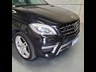 mercedes-benz ml500 867050 088