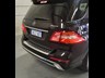 mercedes-benz ml500 867050 090
