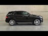 mercedes-benz ml500 867050 004