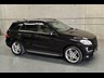 mercedes-benz ml500 867050 100