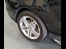 mercedes-benz ml500 867050 092