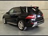 mercedes-benz ml500 867050 006