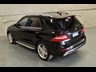mercedes-benz ml500 867050 102