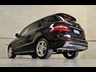 mercedes-benz ml500 867050 104