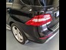 mercedes-benz ml500 867050 094