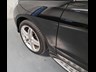 mercedes-benz ml500 867050 084