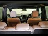 mercedes-benz ml500 867050 048