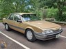 holden commodore 868449 002