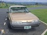 holden commodore 868449 006
