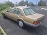 holden commodore 868449 020