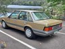 holden commodore 868449 022