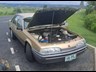 holden commodore 868449 024