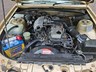 holden commodore 868449 026