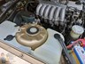 holden commodore 868449 030