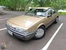 holden commodore 868449 010