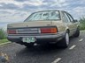 holden commodore 868449 012
