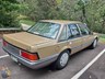 holden commodore 868449 014
