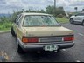 holden commodore 868449 016